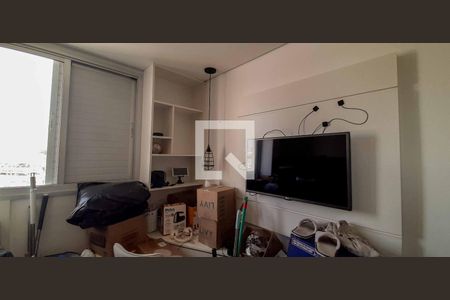 Apartamento para alugar com 64m², 3 quartos e 1 vagaQuarto 2