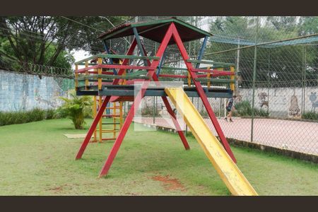 Apartamento para alugar com 64m², 3 quartos e 1 vagaÁrea comum