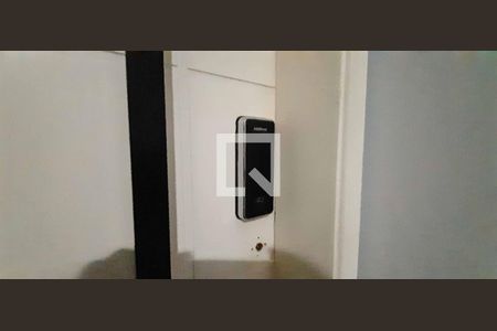 Apartamento para alugar com 64m², 3 quartos e 1 vagaFechadura Eletrônica