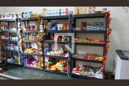 Apartamento para alugar com 64m², 3 quartos e 1 vagaÁrea comum