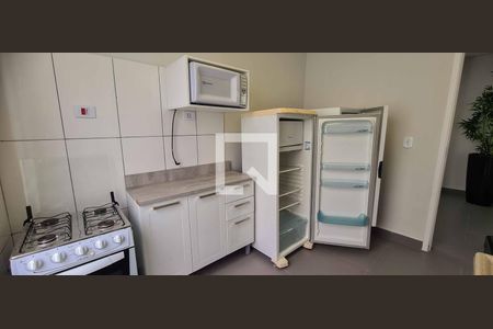 Apartamento para alugar com 64m², 3 quartos e 1 vagaÁrea comum