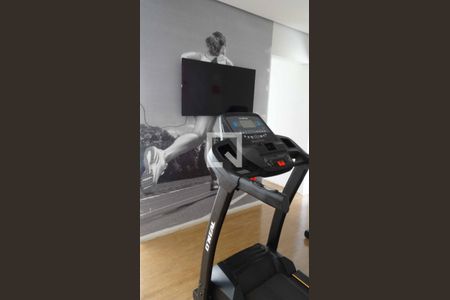 Apartamento para alugar com 64m², 3 quartos e 1 vagaÁrea comum