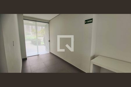 Apartamento para alugar com 64m², 3 quartos e 1 vagaÁrea comum