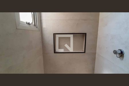 Apartamento para alugar com 64m², 3 quartos e 1 vagaBanheiro