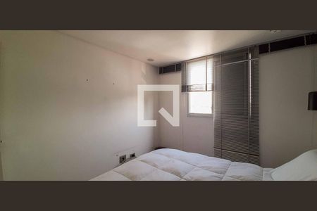 Apartamento para alugar com 64m², 3 quartos e 1 vagaQuarto 1