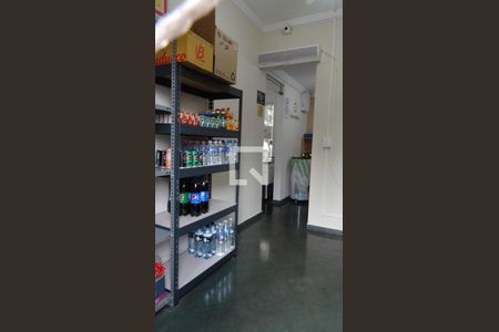 Apartamento para alugar com 64m², 3 quartos e 1 vagaÁrea comum