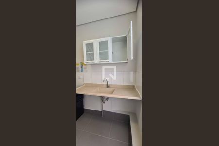 Apartamento para alugar com 64m², 3 quartos e 1 vagaÁrea comum