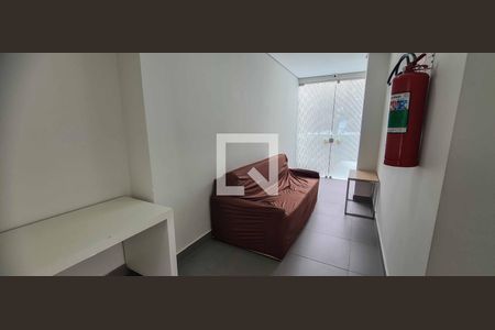 Apartamento para alugar com 64m², 3 quartos e 1 vagaÁrea comum
