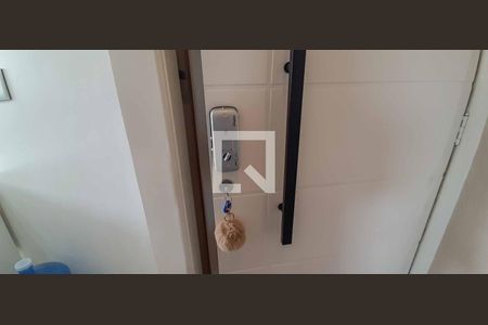 Apartamento para alugar com 64m², 3 quartos e 1 vagaFechadura Eletrônica