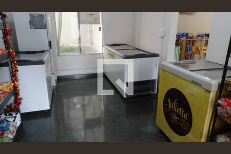 Apartamento para alugar com 64m², 3 quartos e 1 vagaÁrea comum