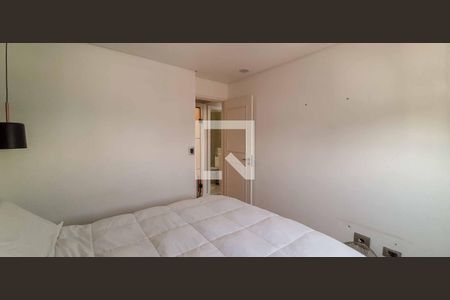 Apartamento para alugar com 64m², 3 quartos e 1 vagaQuarto 1