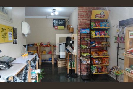 Apartamento para alugar com 64m², 3 quartos e 1 vagaÁrea comum