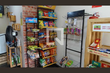 Apartamento para alugar com 64m², 3 quartos e 1 vagaÁrea comum