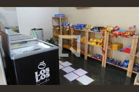 Apartamento para alugar com 64m², 3 quartos e 1 vagaÁrea comum