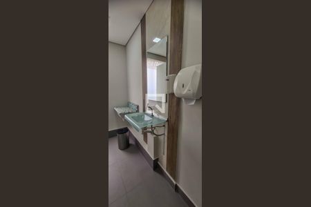 Apartamento para alugar com 64m², 3 quartos e 1 vagaÁrea comum