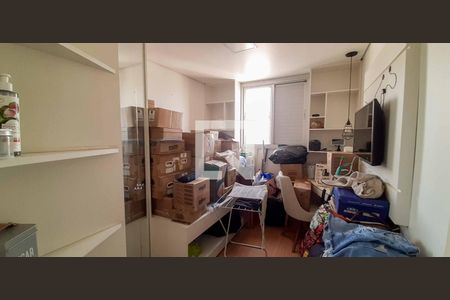 Apartamento para alugar com 64m², 3 quartos e 1 vagaQuarto 2