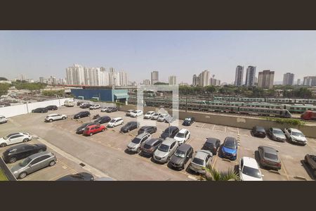 Apartamento para alugar com 64m², 3 quartos e 1 vagaVista da Varanda