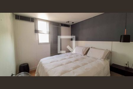 Apartamento para alugar com 64m², 3 quartos e 1 vagaQuarto 1