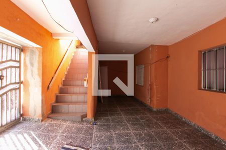 Casa à venda com 200m², 2 quartos e 2 vagasGaragem