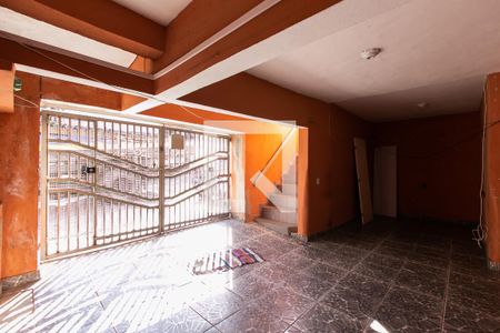 Casa à venda com 200m², 2 quartos e 2 vagasGaragem