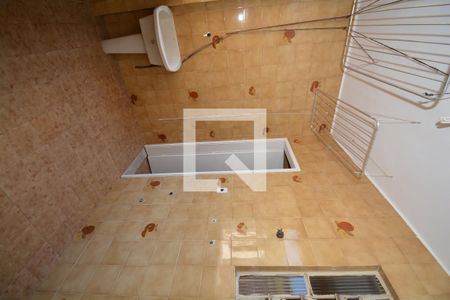 Apartamento para alugar com 86m², 3 quartos e 1 vagaÁrea de Serviço