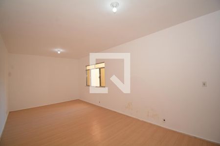 Sala de apartamento para alugar com 3 quartos, 86m² em Váz Lobo, Rio de Janeiro
