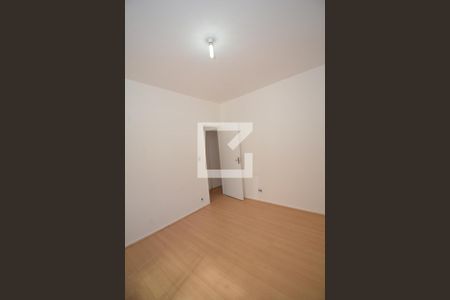 Apartamento para alugar com 86m², 3 quartos e 1 vagaQuarto 1