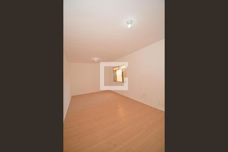 Sala de apartamento para alugar com 3 quartos, 86m² em Váz Lobo, Rio de Janeiro