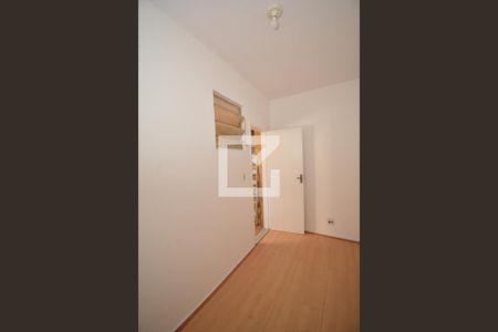 Apartamento para alugar com 86m², 3 quartos e 1 vagaQuarto Extra Reversível