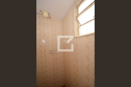 Apartamento para alugar com 86m², 3 quartos e 1 vagaBanheiro de Serviço