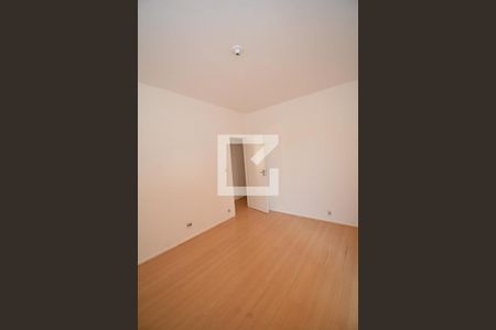 Apartamento para alugar com 86m², 3 quartos e 1 vagaQuarto 2