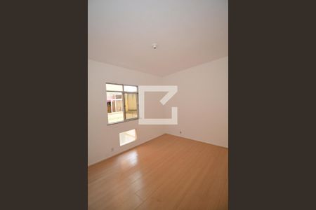 Apartamento para alugar com 86m², 3 quartos e 1 vagaQuarto 2