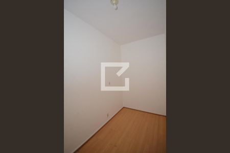 Apartamento para alugar com 86m², 3 quartos e 1 vagaQuarto Extra Reversível