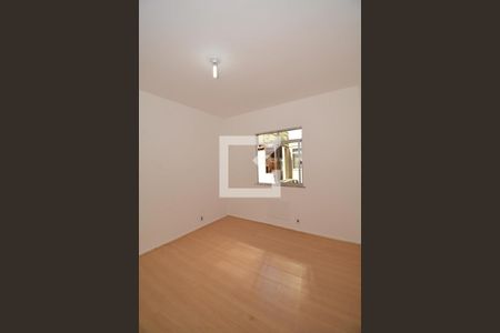 Apartamento para alugar com 86m², 3 quartos e 1 vagaQuarto 1