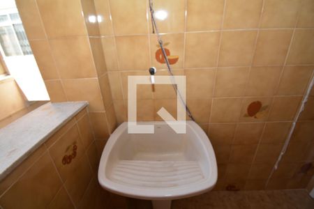 Apartamento para alugar com 86m², 3 quartos e 1 vagaÁrea de Serviço