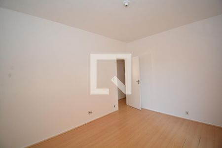 Apartamento para alugar com 86m², 3 quartos e 1 vagaQuarto 2