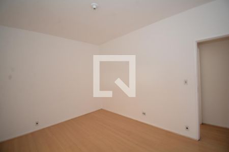 Apartamento para alugar com 86m², 3 quartos e 1 vagaQuarto 2