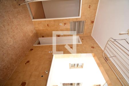 Apartamento para alugar com 86m², 3 quartos e 1 vagaÁrea de Serviço