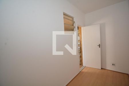 Apartamento para alugar com 86m², 3 quartos e 1 vagaQuarto Extra Reversível