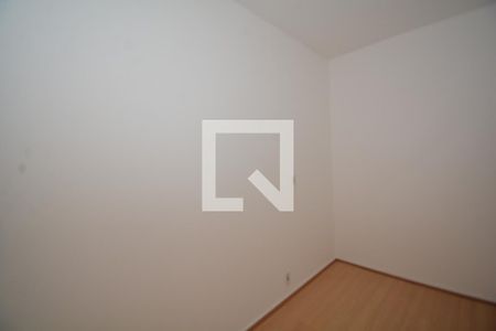 Apartamento para alugar com 86m², 3 quartos e 1 vagaQuarto Extra Reversível