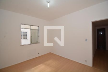 Quarto 1 de apartamento para alugar com 3 quartos, 86m² em Váz Lobo, Rio de Janeiro