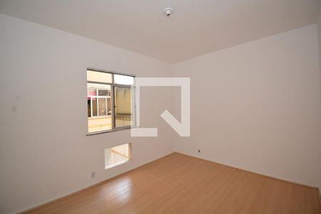 Apartamento para alugar com 86m², 3 quartos e 1 vagaQuarto 2