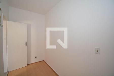 Apartamento para alugar com 86m², 3 quartos e 1 vagaQuarto Extra Reversível