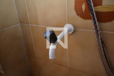 Apartamento para alugar com 86m², 3 quartos e 1 vagaÁrea de Serviço