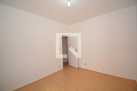 Quarto 1 de apartamento para alugar com 3 quartos, 86m² em Váz Lobo, Rio de Janeiro