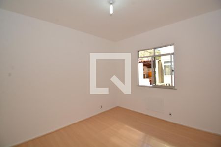 Quarto 1 de apartamento para alugar com 3 quartos, 86m² em Váz Lobo, Rio de Janeiro
