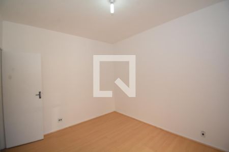 Quarto 1 de apartamento para alugar com 3 quartos, 86m² em Váz Lobo, Rio de Janeiro