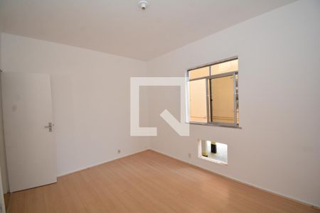 Apartamento para alugar com 86m², 3 quartos e 1 vagaQuarto 2