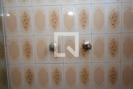 Apartamento para alugar com 86m², 3 quartos e 1 vagaBanheiro Social