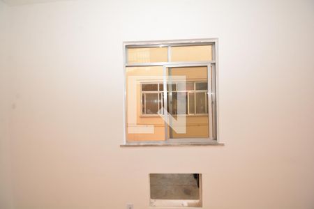 Apartamento para alugar com 86m², 3 quartos e 1 vagaQuarto 2